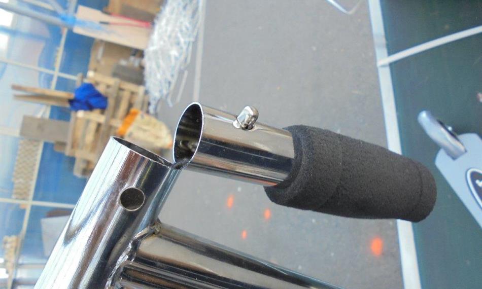 2015-9-22-122koloběžky 7.jpg